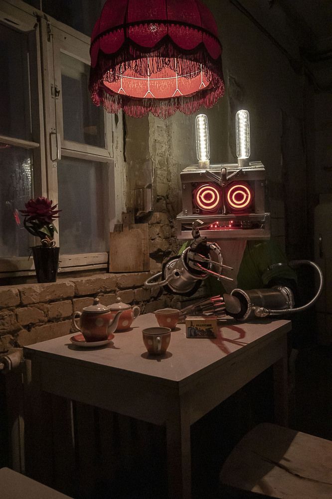 Photograph by Кирилл