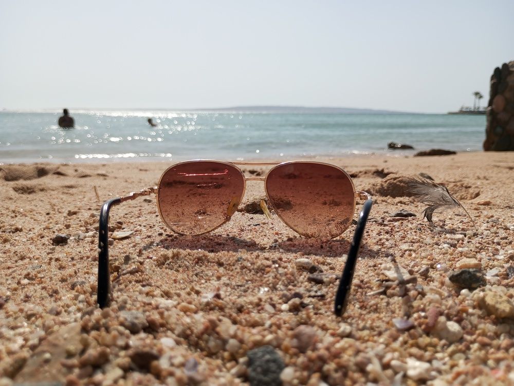 Photograph by Алсу Хусаинова