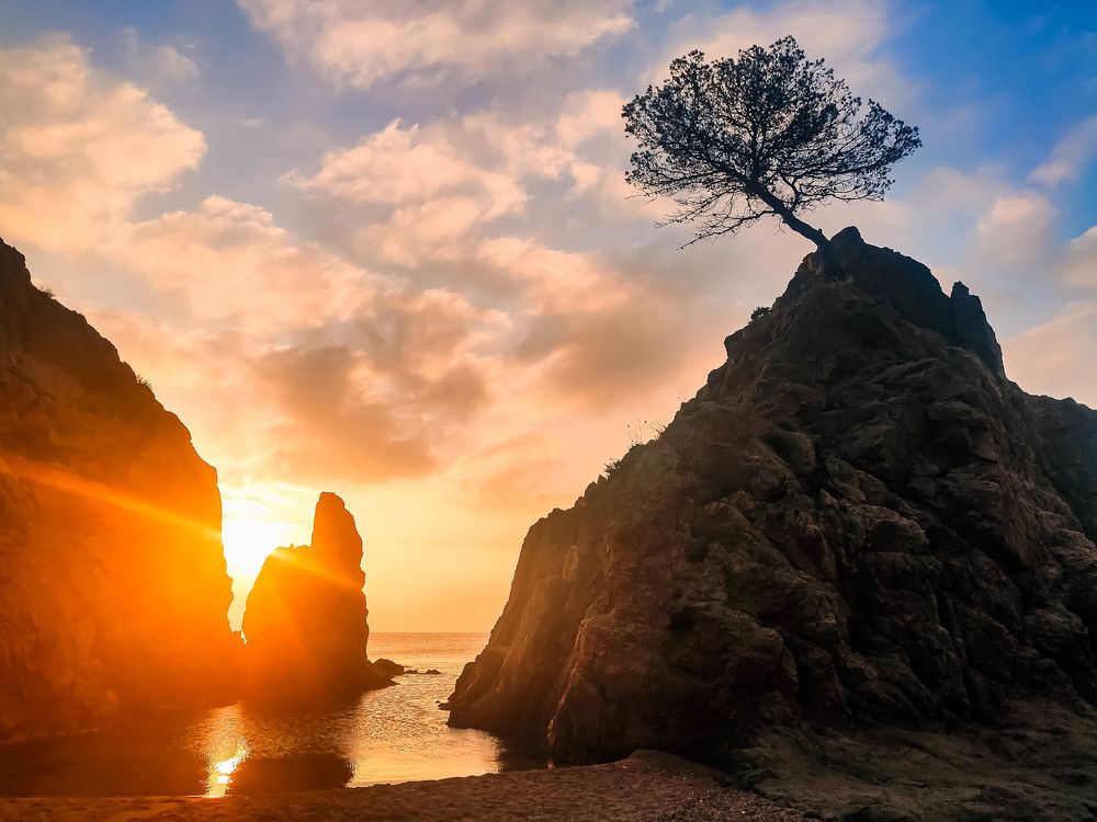 Photograph by Ivars Andrups