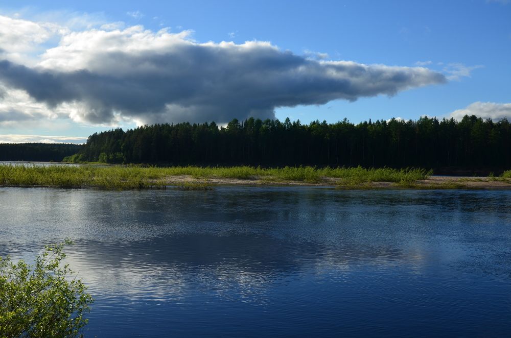 Photograph by Valentina