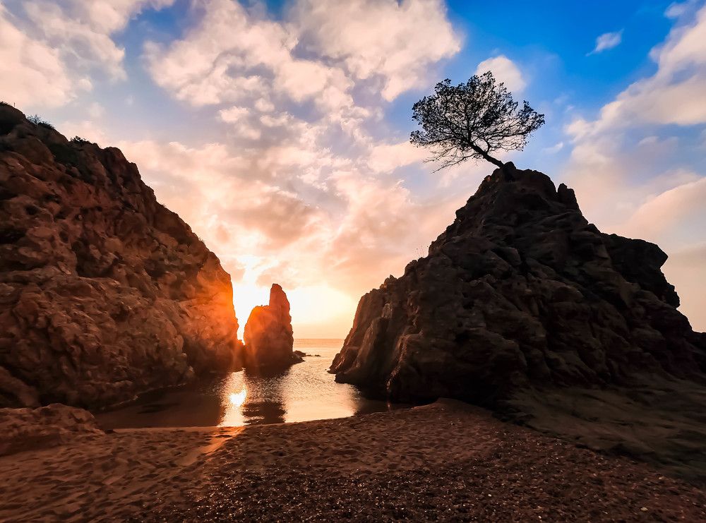 Photograph by Ivars Andrups