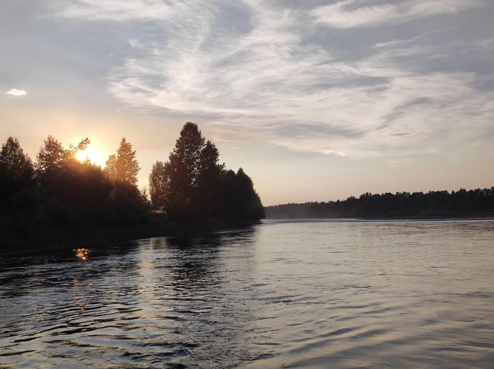 Photograph by Херел Кужугет