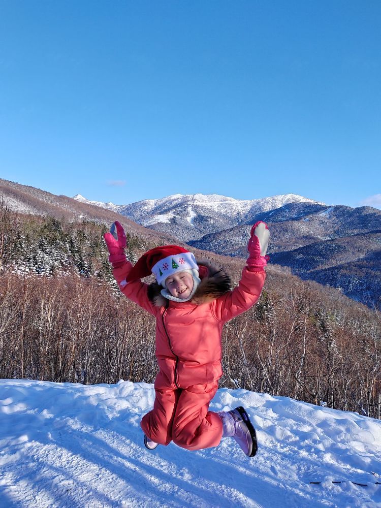 Photograph by Антон