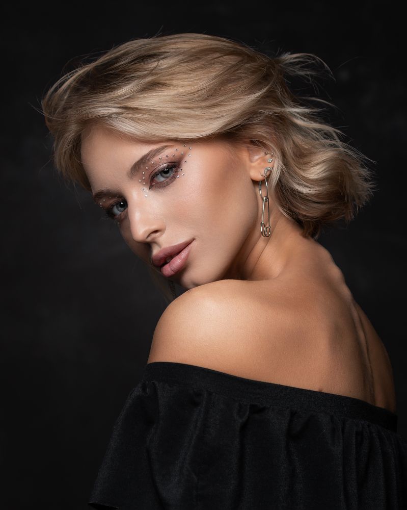 Photograph by Суворова Валентина