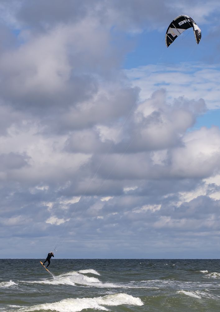 Photograph by Максим Бычин