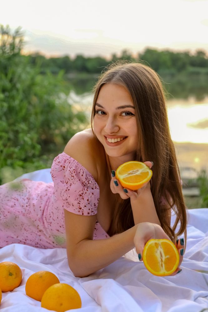 Photograph by Татьяна Ханжиева