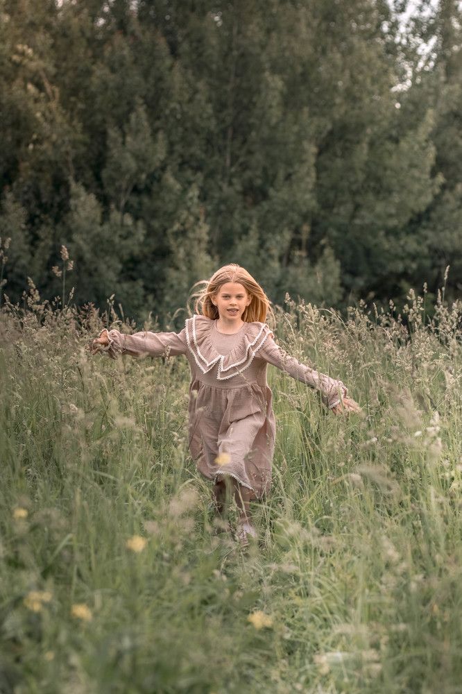 Photograph by Анна Авилочкина