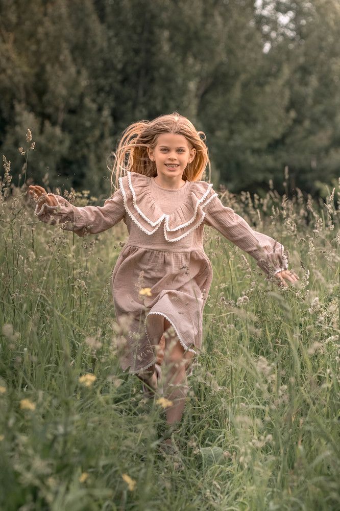 Photograph by Анна Авилочкина