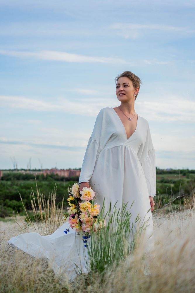 Photograph by Иван Коваленко