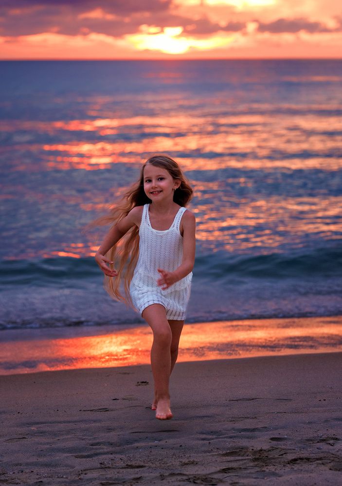 Photograph by Irina Markova