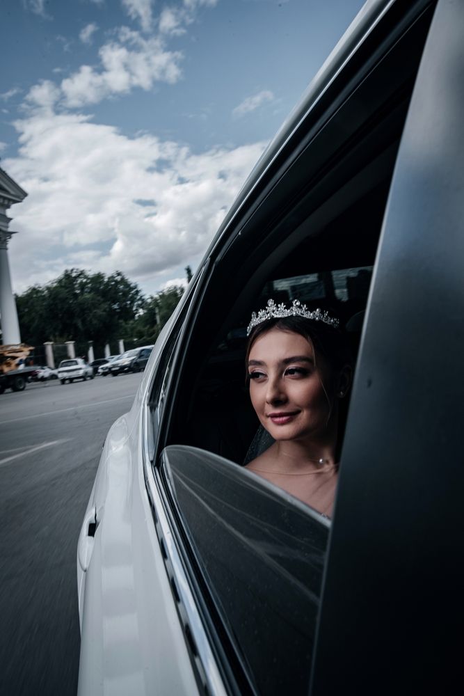 Photograph by Иван Коваленко