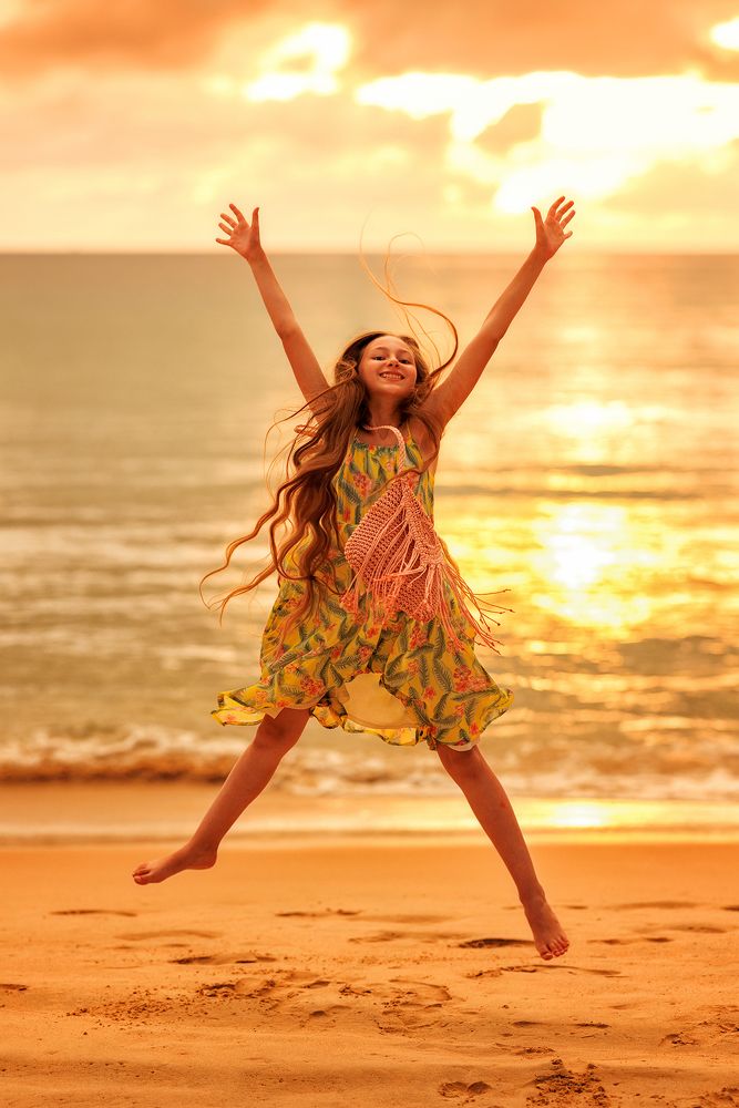 Photograph by Irina Markova