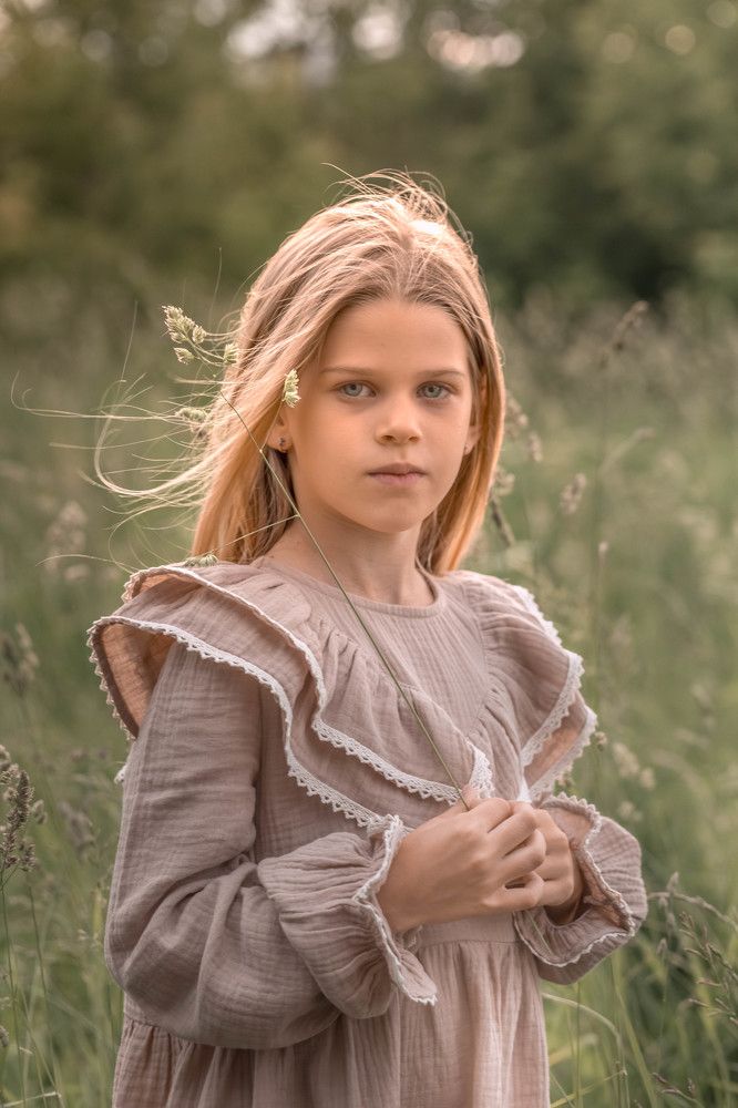 Photograph by Анна Авилочкина