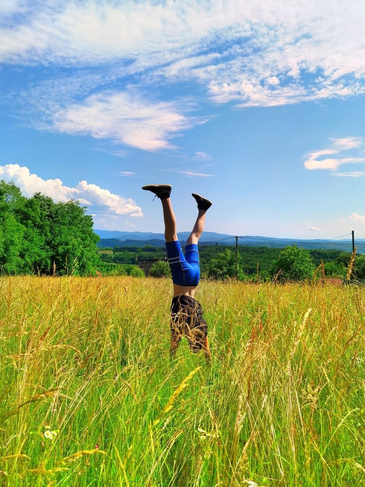 Photograph by Alen Brkić