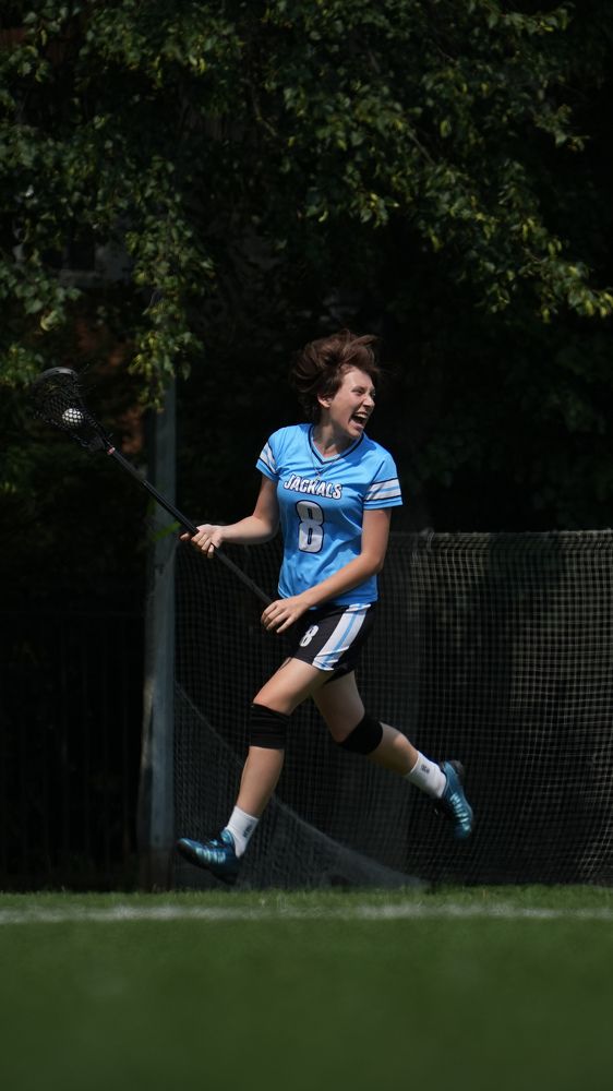 Фотография автора Владимир Романов