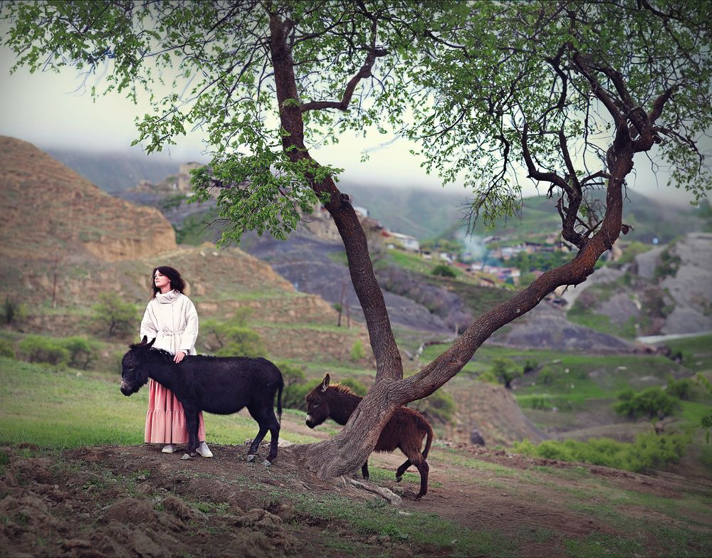 Фотография автора Галина Аверьянова