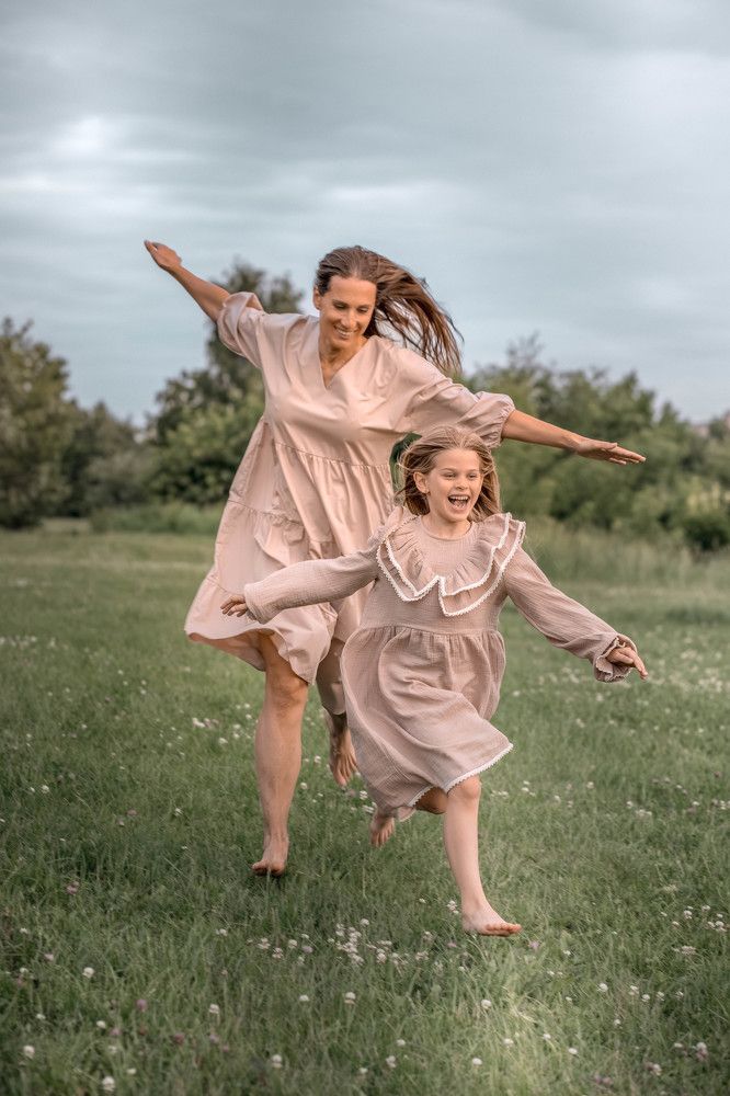 Photograph by Анна Авилочкина