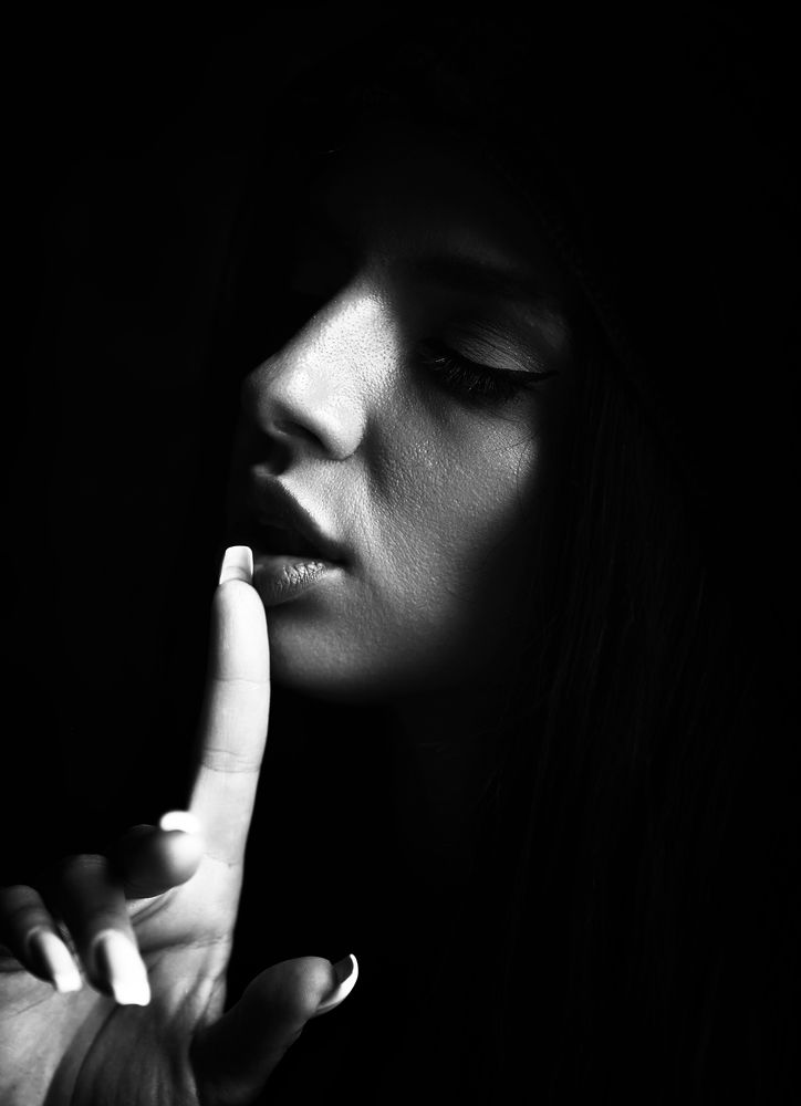 Photograph by Вадим Ершов