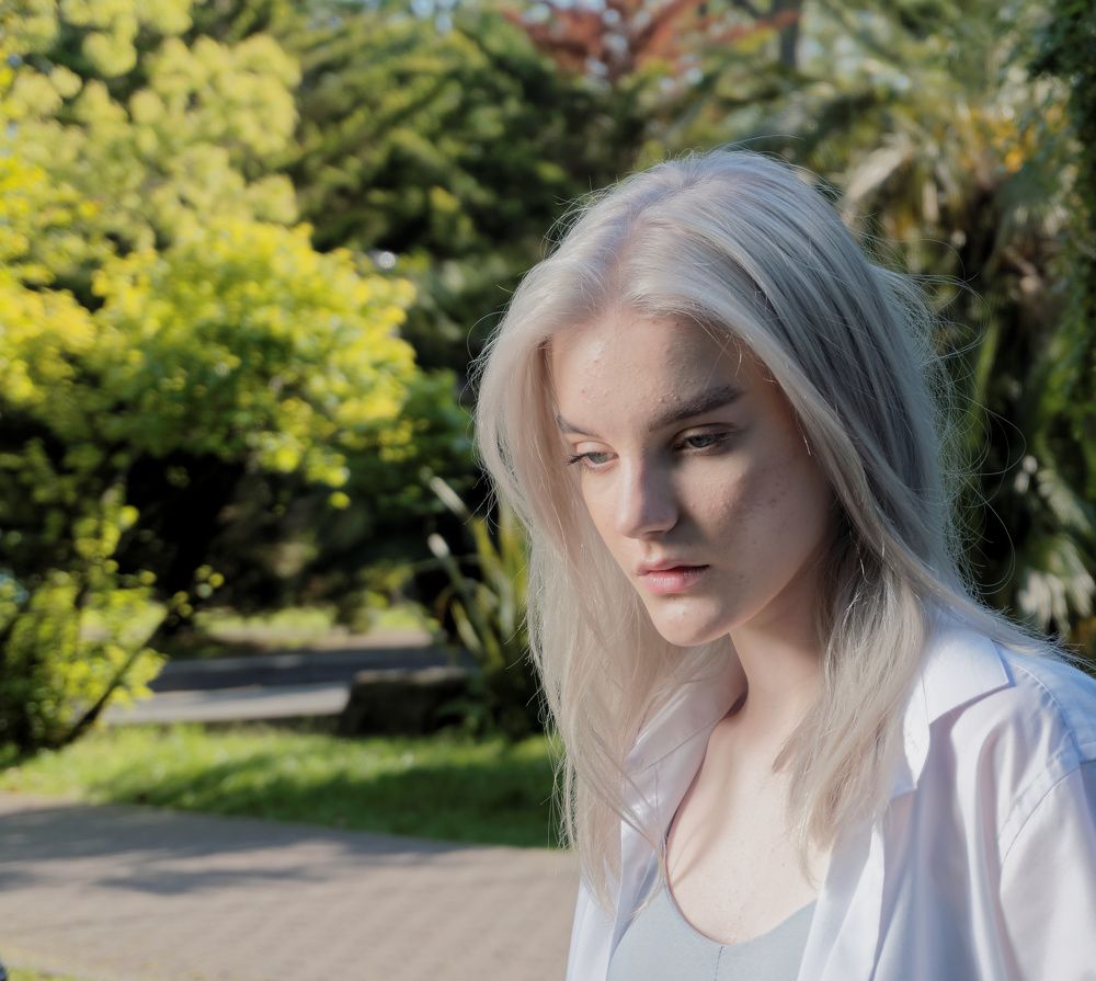 Photograph by Юрий Можейко