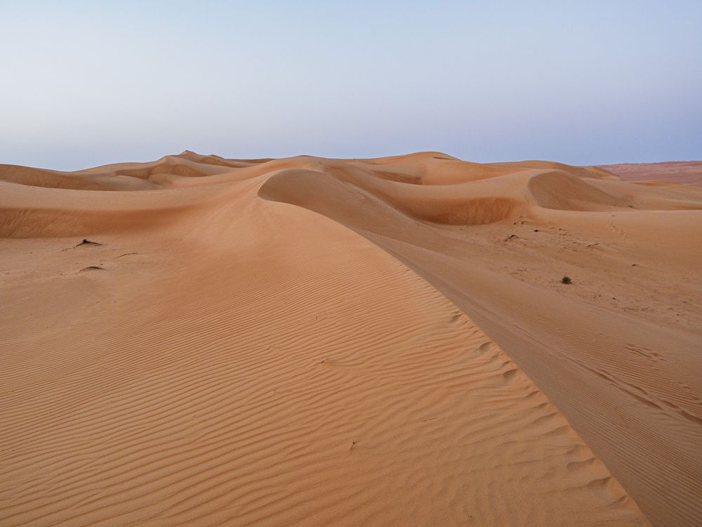 Photograph by Михаил