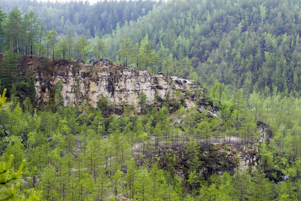 Photograph by Елизавета Большакова