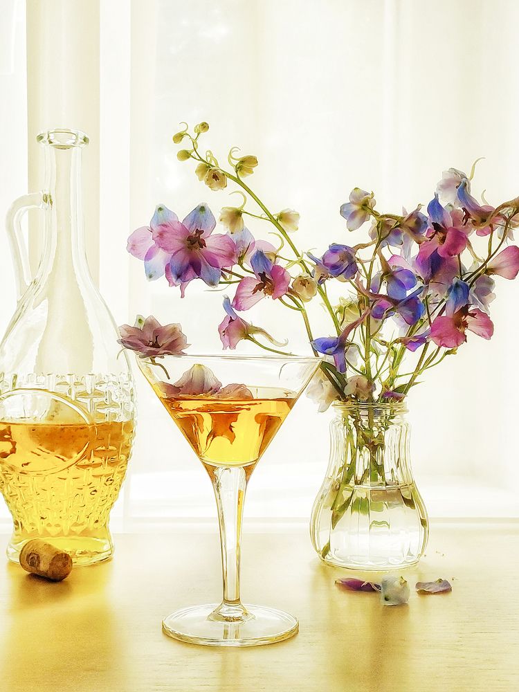 Photograph by Наталия Дроздова