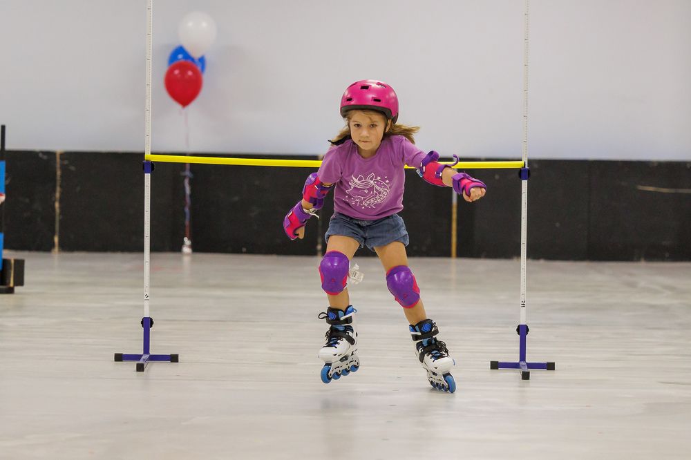 Photograph by Илья Юфа