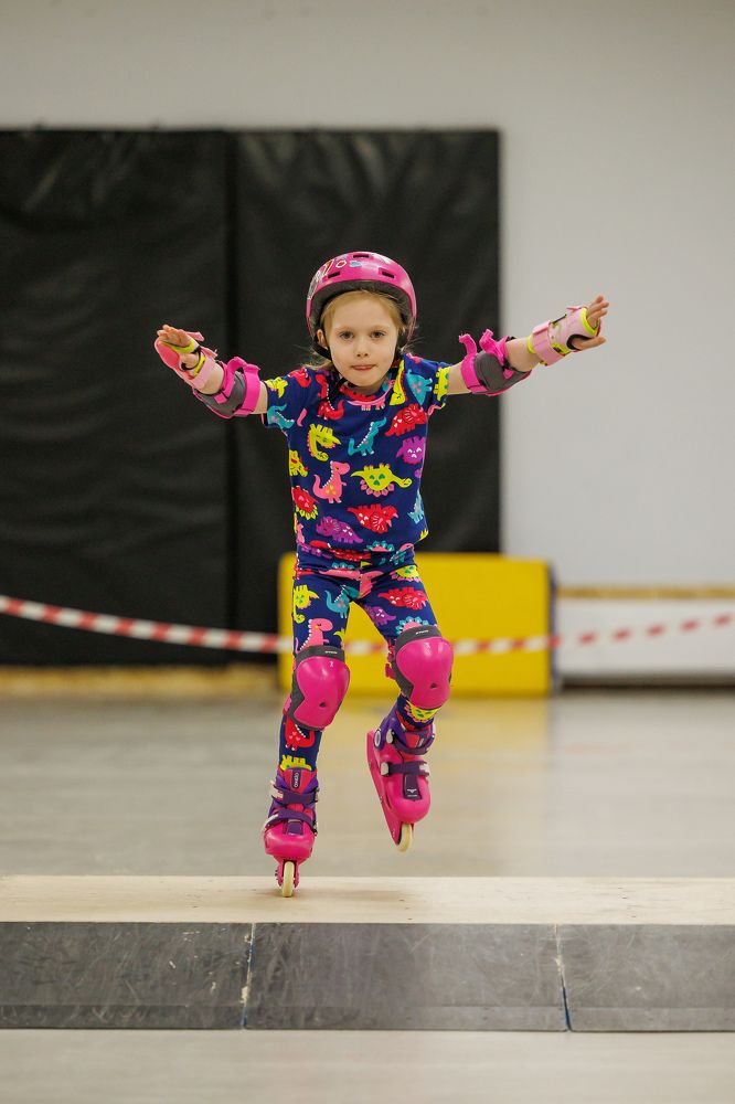 Photograph by Илья Юфа