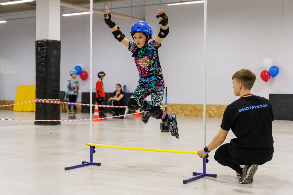 Photograph by Илья Юфа