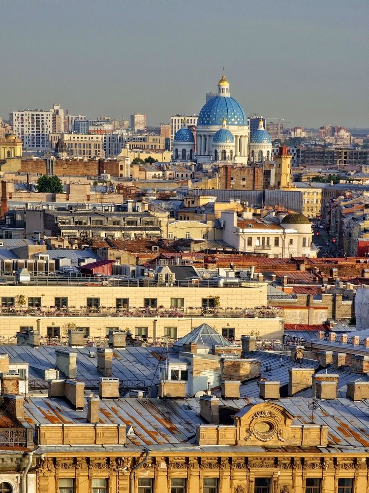 Photograph by Natali AB