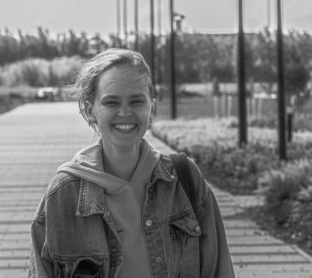 Photograph by Сергей Синягин