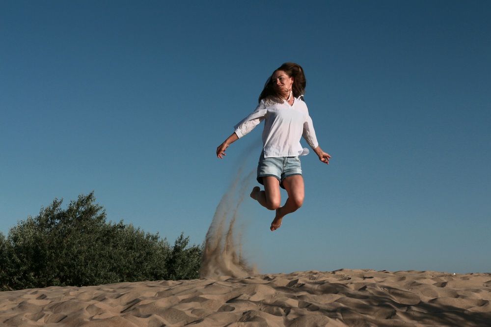 Фотография автора Максим Владимирович