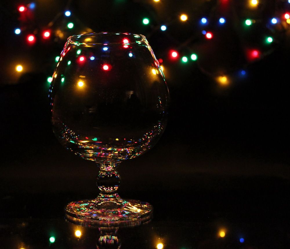 Photograph by Сироткина Нина