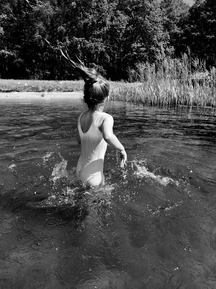 Photograph by Юлия Зинякова