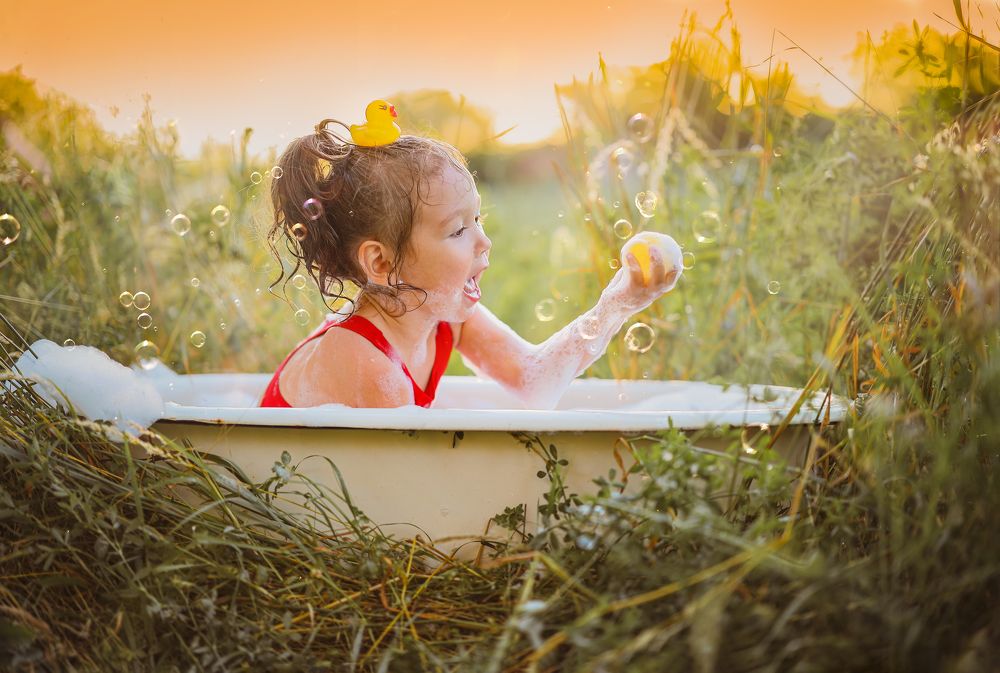 Photograph by Жанна Соснина