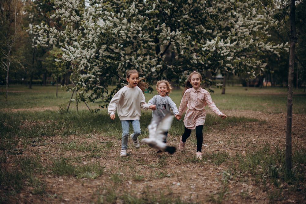 Photograph by Настасья Сергеева