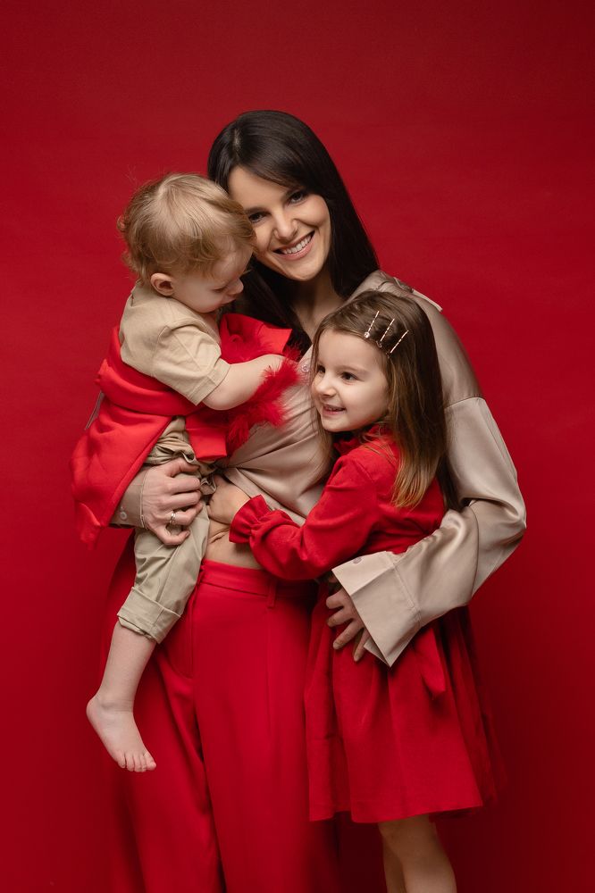 Фотография автора Екатерина Давлетшина