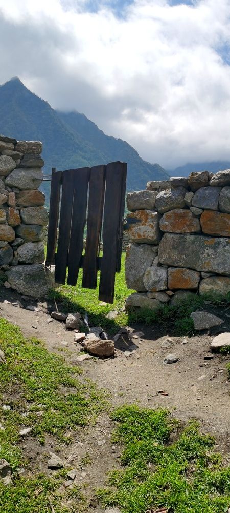 Photograph by Наталия Моргунова