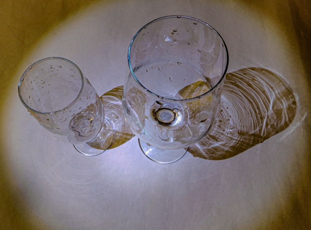 Photograph by HECTOR ANTONIO RAUCHS