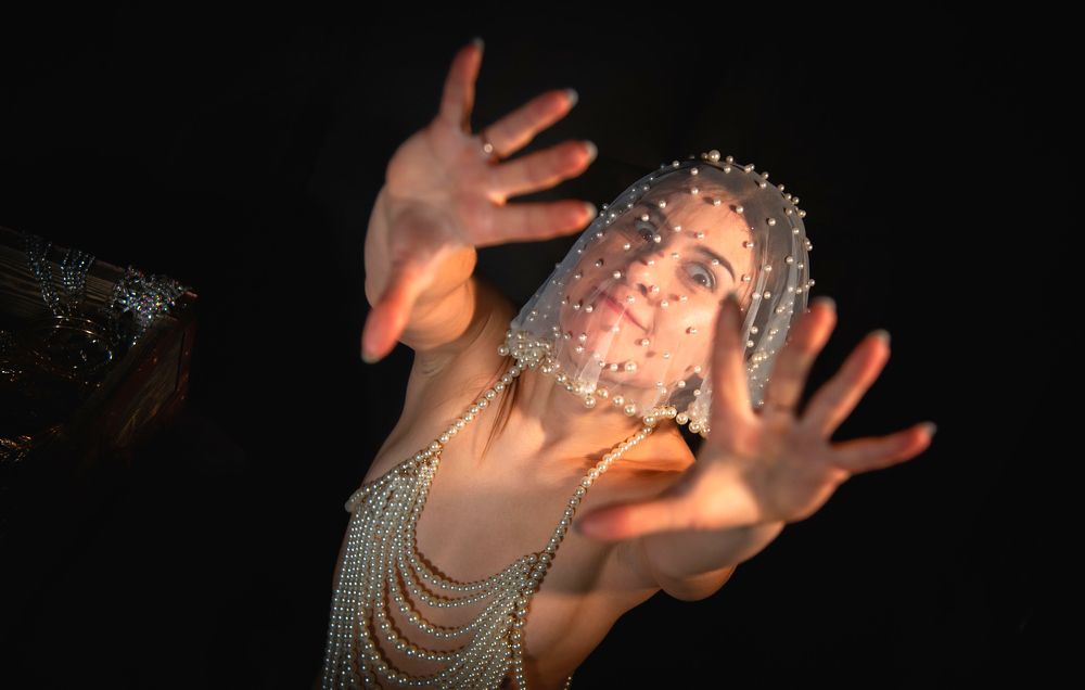 Фотография автора Геннадий Коробов