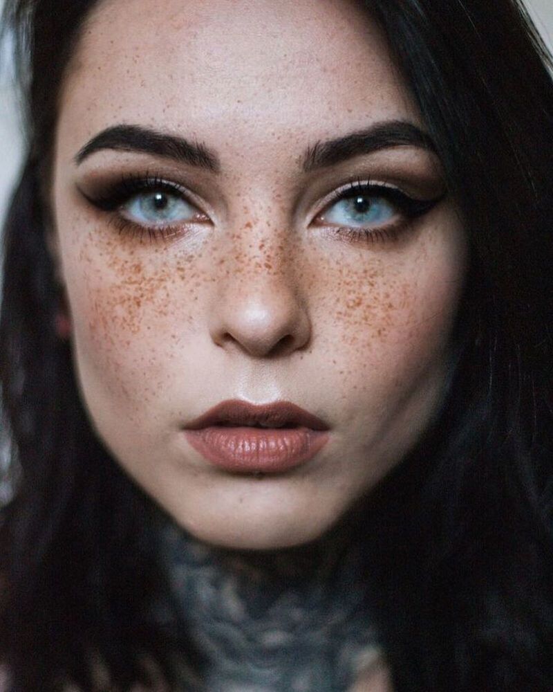 Photograph by Codex Saerus