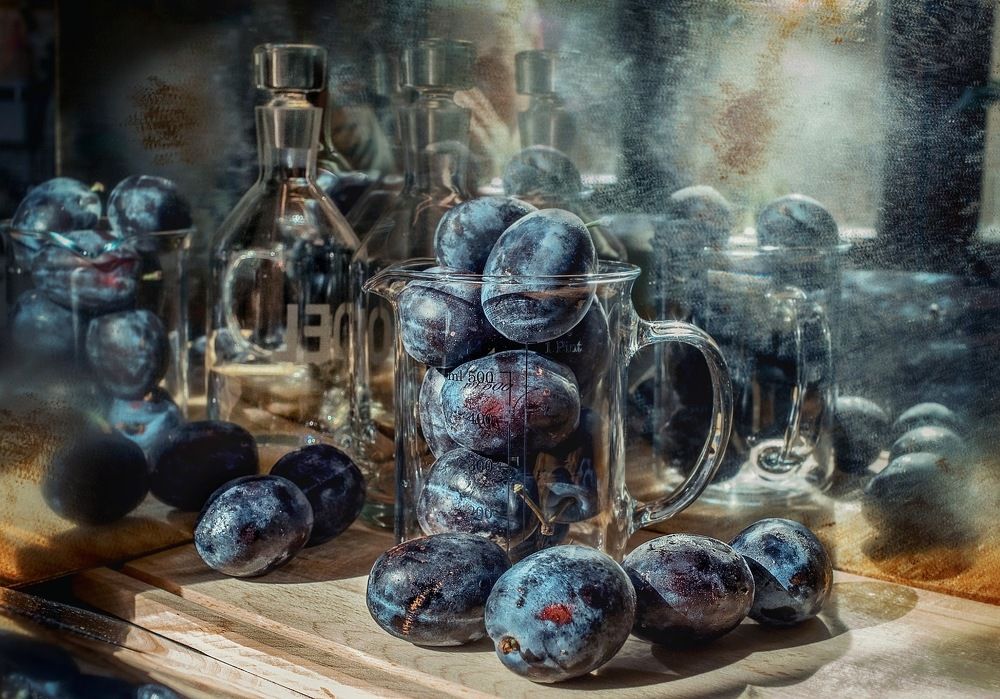 Photograph by Юлия Ильина