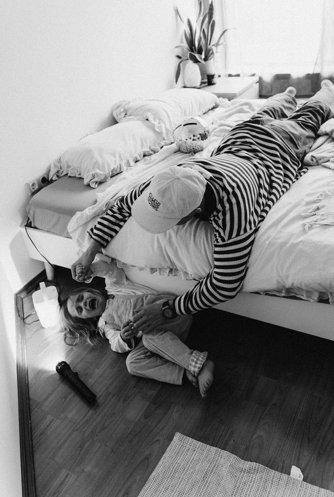 Photograph by Агафонова Анна