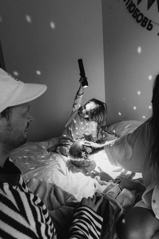 Photograph by Агафонова Анна