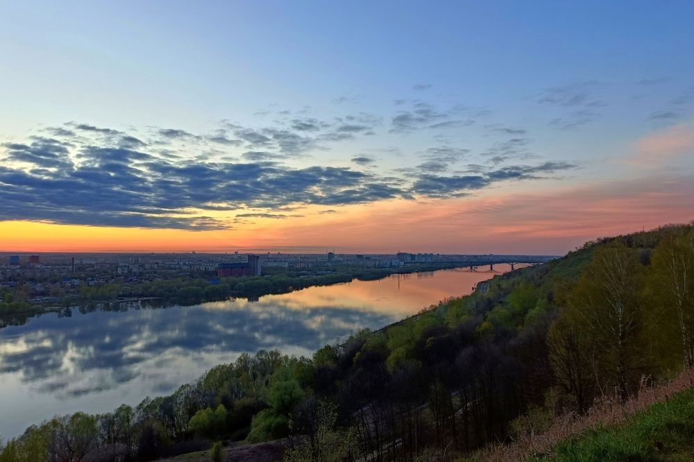Фотография автора Татьяна Лука