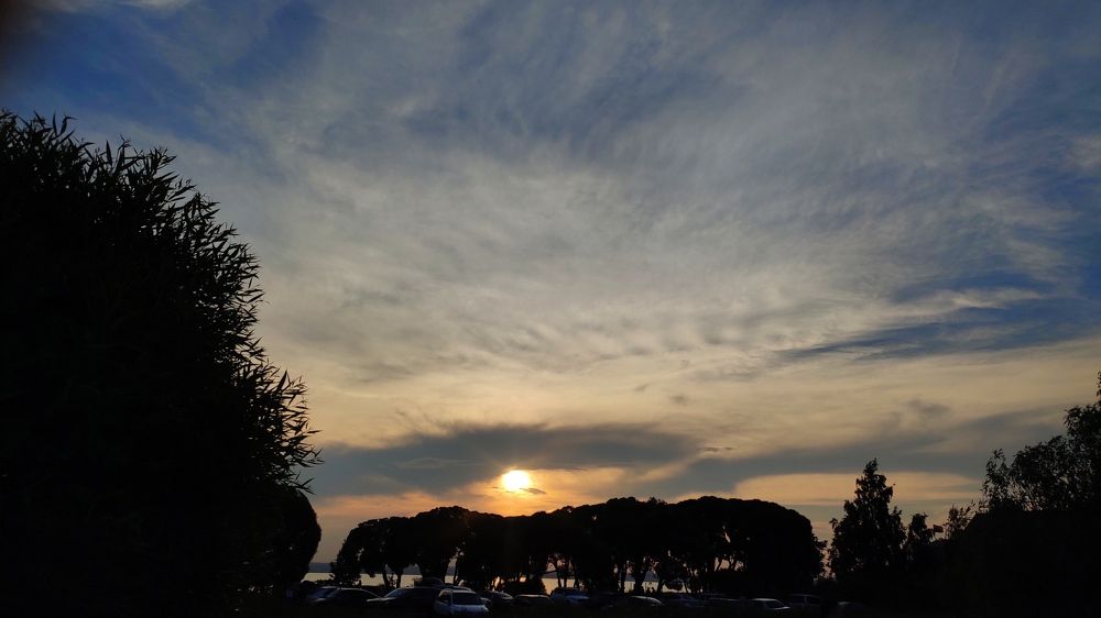 Photograph by Екатерина