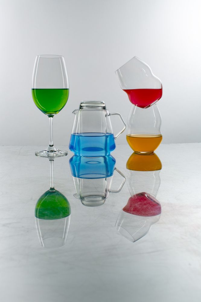 Photograph by Юлия Стальная