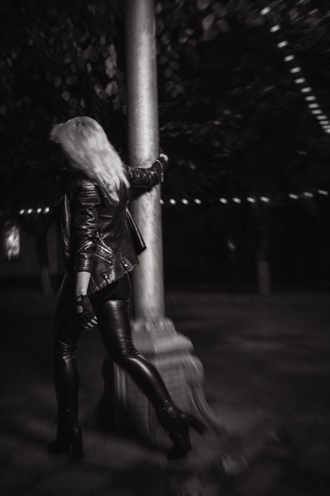 Photograph by Екатерина Степоненкова