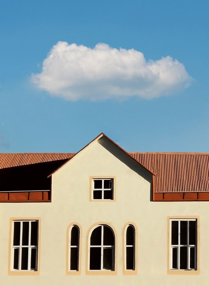 Photograph by Ahmad Qasim Mirzaie