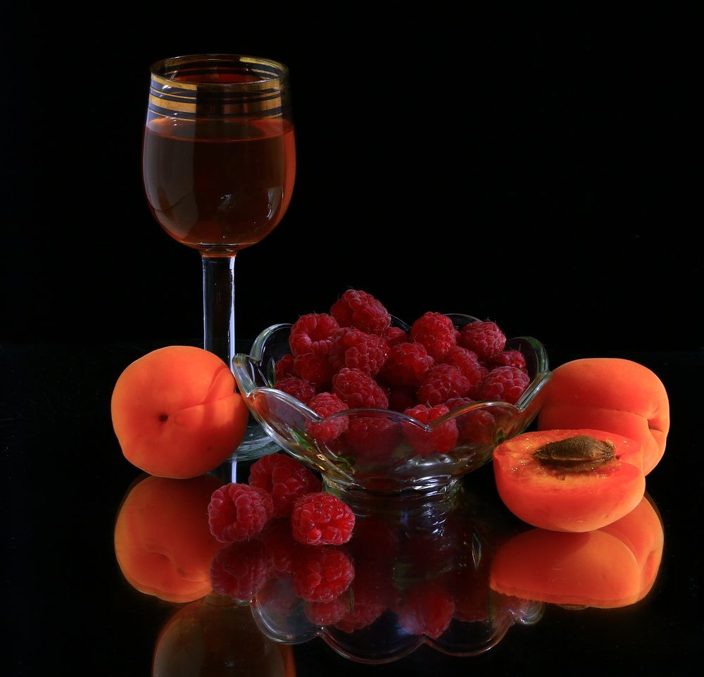 Photograph by Игорь Куленко